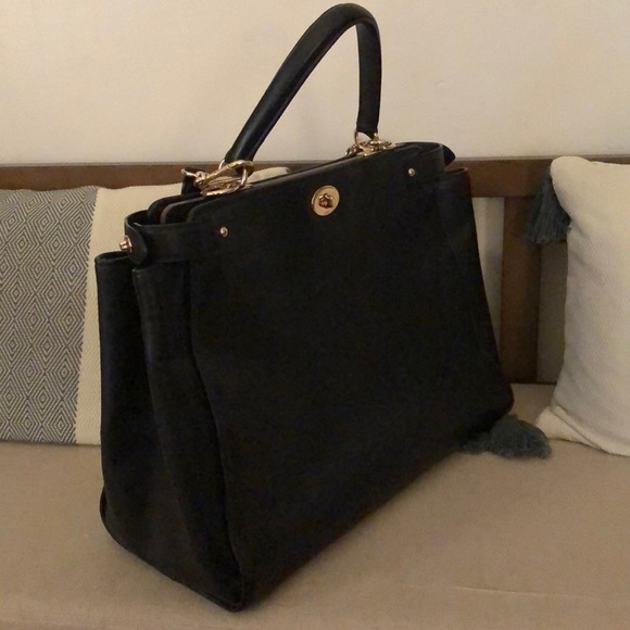 Look like brand new, used just few times. - Picture 3 of 4